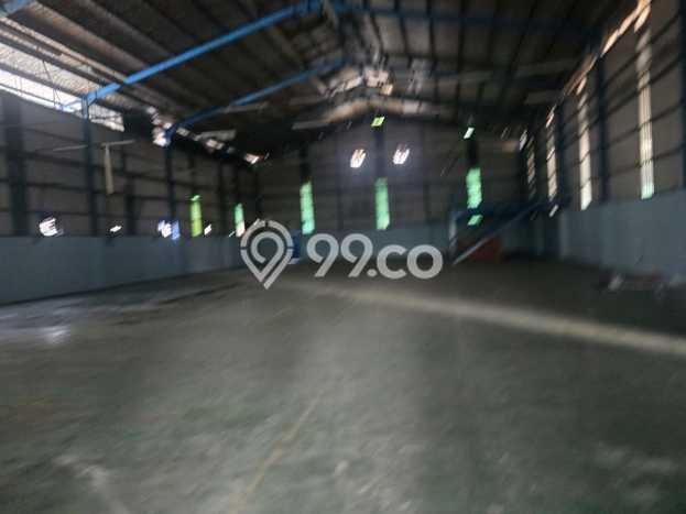 Disewakan Gudang di Cikarang Selatan, Luas 3500m2m², Kawasan Berkembang Disewakan Gudang di Cikarang Selatan, Luas 3500m2m², Kawasan Berkembang