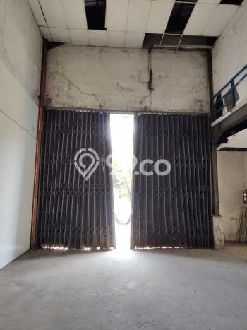 Jual Gudang Kawasan , Luas 966m2m², Lokasi Strategis Jual Gudang Kawasan , Luas 966m2m², Lokasi Strategis