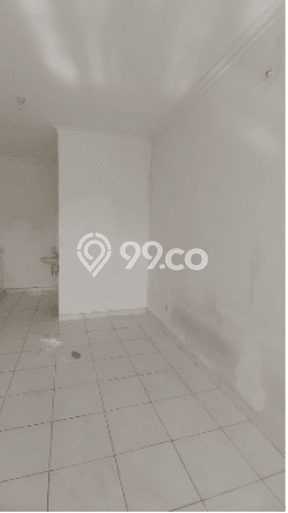 For Rent Ruko Area Bisnis Kawasan , Luas 80m2m², Siap Usaha For Rent Ruko Area Bisnis Kawasan , Luas 80m2m², Siap Usaha