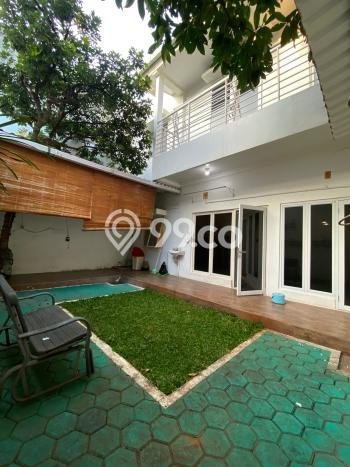 Rumah Kontrakan Bekasi LT 180m2 LB 150m2 Kawasan Grand Wisata Rumah Kontrakan Bekasi LT 180m2 LB 150m2 Kawasan Grand Wisata