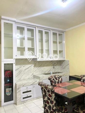 LISTING BARU! Rumah kawasan Lippo Cikarang, Ready, 2 KM, Akses Lippo Cikarang, Cikarang, Cikarang, LT 126m2m² Bangunan 95m2m² LISTING BARU! Rumah kawasan Lippo Cikarang, Ready, 2 KM, Akses Lippo Cikarang, Cikarang, Cikarang, LT 126m2m² Bangunan 95m2m²