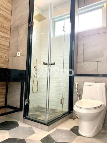 Sewa cepat hunian minimalis strategis 3 Kamar di Lippo Cikarang, Cikarang Sewa cepat hunian minimalis strategis 3 Kamar di Lippo Cikarang, Cikarang