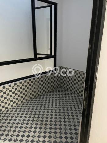 BEST PRICE! Rumah Berkualitas area Lippo Cikarang, Luas 82m2m² Bangunan 164m2m² BEST PRICE! Rumah Berkualitas area Lippo Cikarang, Luas 82m2m² Bangunan 164m2m²