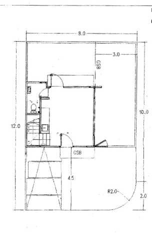 HOT LISTING! Rumah Untuk Investasi area Lippo Cikarang, LT 95m2m² Bangunan 119m2m² HOT LISTING! Rumah Untuk Investasi area Lippo Cikarang, LT 95m2m² Bangunan 119m2m²