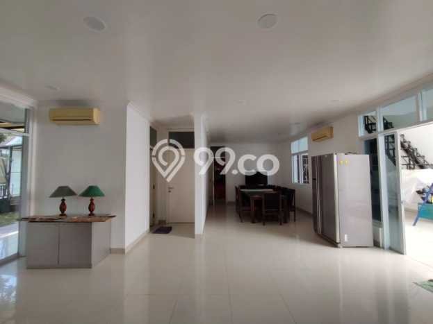 Disewakan Segera Rumah Kondisi Baik di Area Lippo Cikarang, Cikarang Disewakan Segera Rumah Kondisi Baik di Area Lippo Cikarang, Cikarang