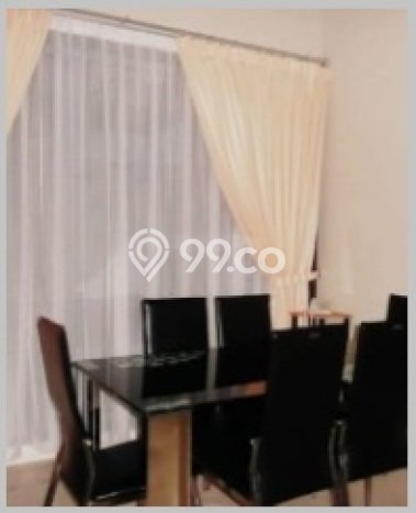 Rumah kawasan Lippo Cikarang, 3 KT, View Indah, Luas 180m2m² Bangunan 150m2m² Rumah kawasan Lippo Cikarang, 3 KT, View Indah, Luas 180m2m² Bangunan 150m2m²