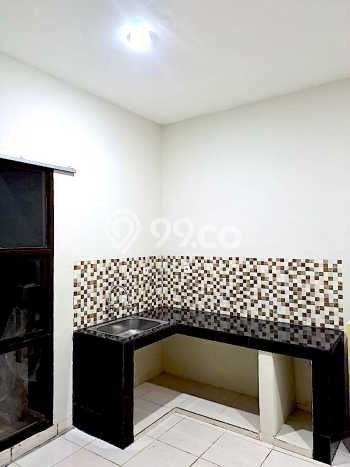 Hunian Cantik Modern Lb 60m2 di Lippo Cikarang, Cikarang Hunian Cantik Modern Lb 60m2 di Lippo Cikarang, Cikarang