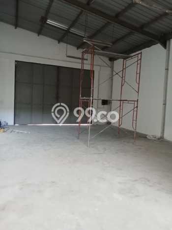 Gudang Disewakan Kawasan Jababeka, Luas 600m2m², Kawasan Potensial Gudang Disewakan Kawasan Jababeka, Luas 600m2m², Kawasan Potensial