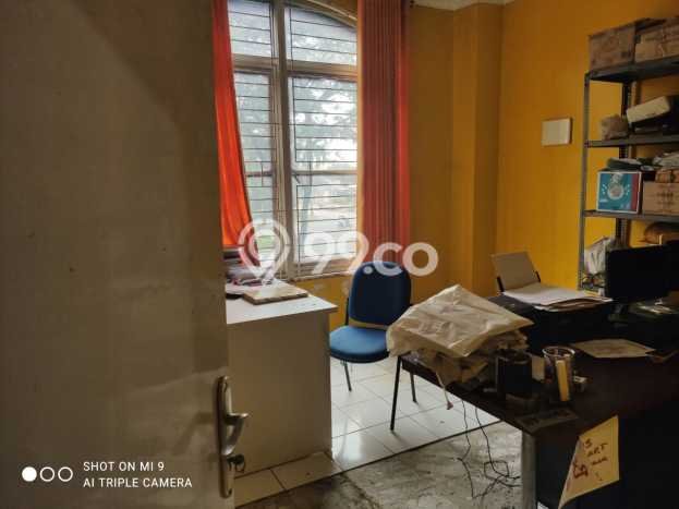 Ruko Dijual Lokasi Stratagis di Cikarang Pusat Bekasi Cocok untuk Bisnis Ruko Dijual Lokasi Stratagis di Cikarang Pusat Bekasi Cocok untuk Bisnis