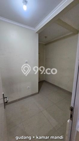 Dijual Cepat Rumah Bagus Siap Huni LB 120m2 di Lippo Cikarang, Cikarang Dijual Cepat Rumah Bagus Siap Huni LB 120m2 di Lippo Cikarang, Cikarang