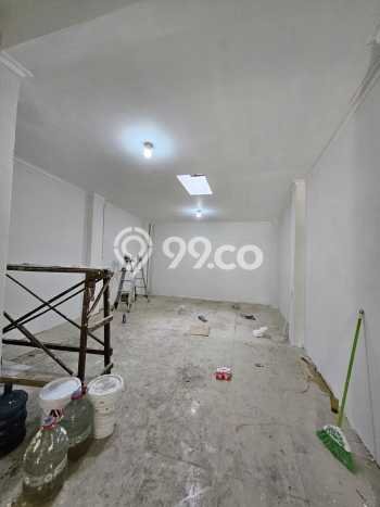 Ruko Bagus LT 80m2 LB 160m2 Dijual di Tambun Selatan Bekasi Ruko Bagus LT 80m2 LB 160m2 Dijual di Tambun Selatan Bekasi