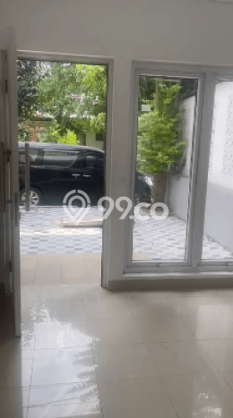 Disewakan Rumah Harga Terjangkau di Telukjambe Karawang dengan 3 Kamar Tidur Disewakan Rumah Harga Terjangkau di Telukjambe Karawang dengan 3 Kamar Tidur