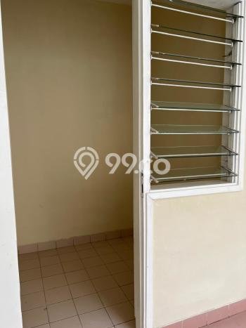 Jual Rumah Minimalis Bagus Punya 2 KT di Lippo Cikarang Cikarang SHM Jual Rumah Minimalis Bagus Punya 2 KT di Lippo Cikarang Cikarang SHM