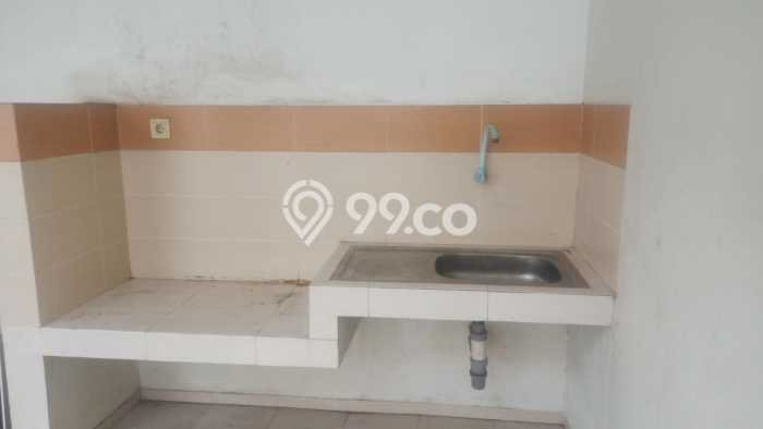 Rumah Strategis Minimalis Lb 96m2 di Lippo Cikarang, Cikarang Rumah Strategis Minimalis Lb 96m2 di Lippo Cikarang, Cikarang