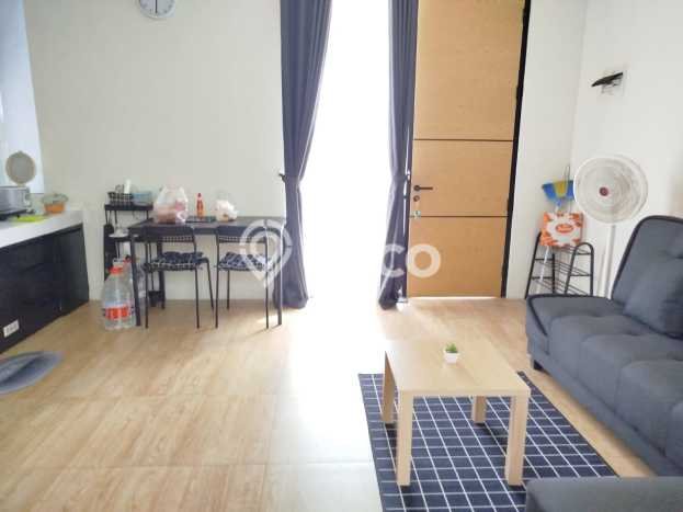 Rumah area Lippo Cikarang, Akses ke Tol, 2 KM, Luas 60m2m² Bangunan 55m2m² Rumah area Lippo Cikarang, Akses ke Tol, 2 KM, Luas 60m2m² Bangunan 55m2m²