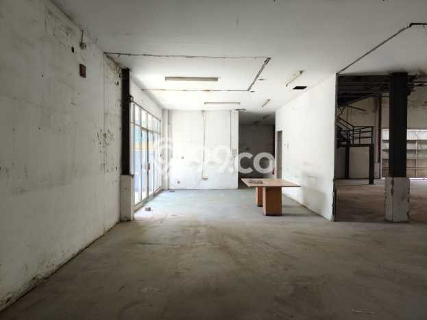 Jual Gudang Kawasan , Luas 966m2m², Lokasi Strategis Jual Gudang Kawasan , Luas 966m2m², Lokasi Strategis