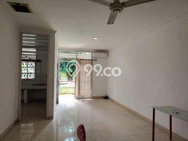 Jual Rumah Favorit Siap Huni LB 140m2 di Lippo Cikarang, Cikarang Jual Rumah Favorit Siap Huni LB 140m2 di Lippo Cikarang, Cikarang