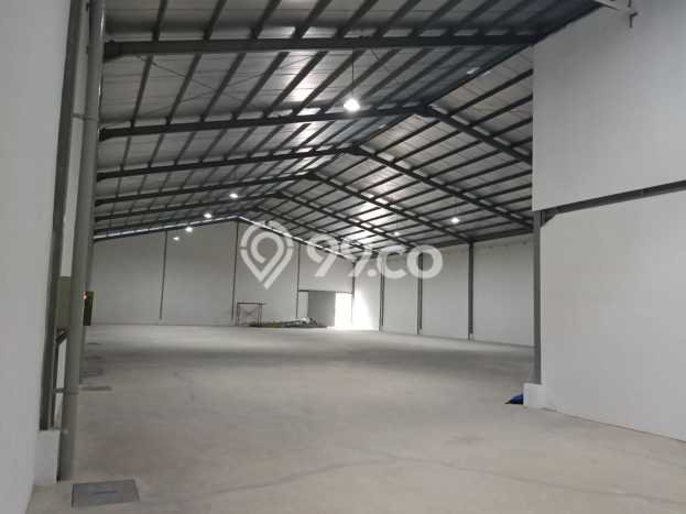 Disewakan Gudang Bisnis di Lippo Cikarang Cikarang Harga Sewa Menarik Bisa Nego Disewakan Gudang Bisnis di Lippo Cikarang Cikarang Harga Sewa Menarik Bisa Nego