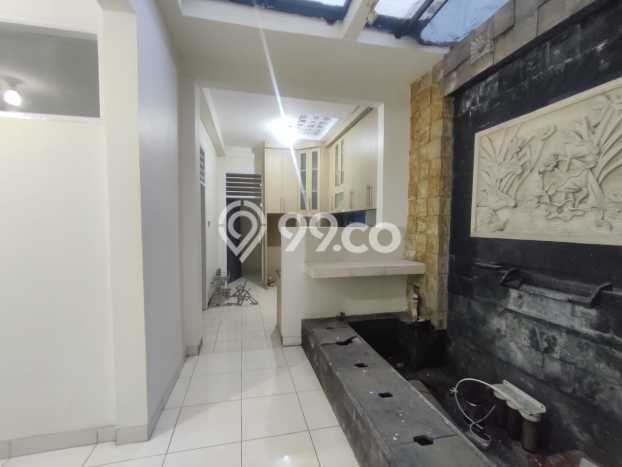 Dijual Rumah Minimalis Bagus Punya 3 KT di Lippo Cikarang Cikarang SHM Dijual Rumah Minimalis Bagus Punya 3 KT di Lippo Cikarang Cikarang SHM