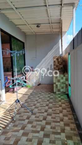 HOT LISTING! Rumah Untuk Investasi area Lippo Cikarang, LT 95m2m² Bangunan 119m2m² HOT LISTING! Rumah Untuk Investasi area Lippo Cikarang, LT 95m2m² Bangunan 119m2m²