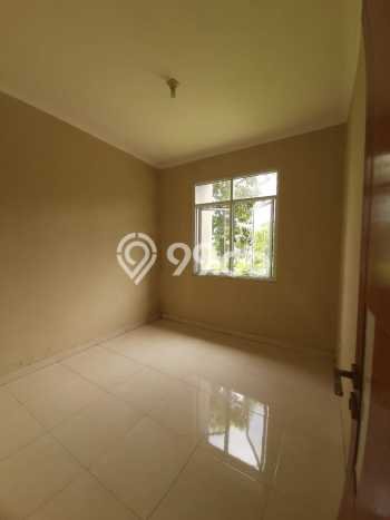 Rumah Modern 3 Kamar LT 238m2 di Delta Mas Rumah Modern 3 Kamar LT 238m2 di Delta Mas