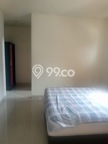Disewakan Segera Rumah Kondisi Bagus di Kawasan Lippo Cikarang, Cikarang Disewakan Segera Rumah Kondisi Bagus di Kawasan Lippo Cikarang, Cikarang