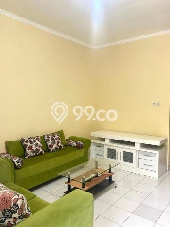 LISTING BARU! Rumah kawasan Lippo Cikarang, Ready, 2 KM, Akses Lippo Cikarang, Cikarang, Cikarang, LT 126m2m² Bangunan 95m2m² LISTING BARU! Rumah kawasan Lippo Cikarang, Ready, 2 KM, Akses Lippo Cikarang, Cikarang, Cikarang, LT 126m2m² Bangunan 95m2m²