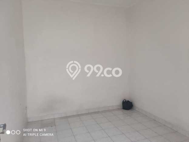 Hunian Cantik Minimalis Lb 140m2 di Lippo Cikarang, Cikarang Hunian Cantik Minimalis Lb 140m2 di Lippo Cikarang, Cikarang
