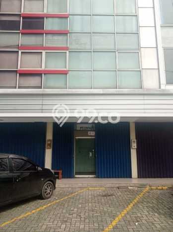 Ruko Disewa di Jababeka, Bekasi, LT 56m2 / LB 166m2 Ruko Disewa di Jababeka, Bekasi, LT 56m2 / LB 166m2