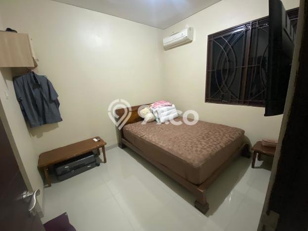 Disewakan Segera Rumah Kondisi Baik di Kawasan Lippo Cikarang, Cikarang Disewakan Segera Rumah Kondisi Baik di Kawasan Lippo Cikarang, Cikarang