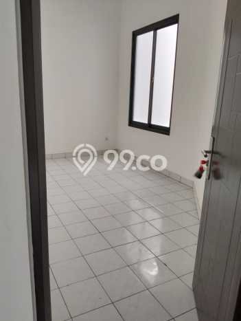 Rumah Cantik Siap Huni Di Lippo Cikarang Luas 90m2 Lokasi Strategis Rumah Cantik Siap Huni Di Lippo Cikarang Luas 90m2 Lokasi Strategis