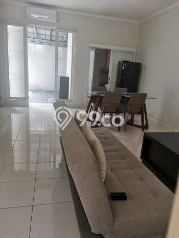 Disewakan Cepat Rumah Kondisi Bagus di Kawasan Lippo Cikarang, Cikarang Disewakan Cepat Rumah Kondisi Bagus di Kawasan Lippo Cikarang, Cikarang