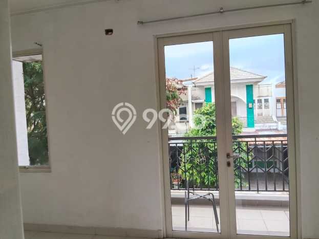 Jual Rumah Bagus Siap Huni LB 84m2 di Lippo Cikarang, Cikarang Jual Rumah Bagus Siap Huni LB 84m2 di Lippo Cikarang, Cikarang