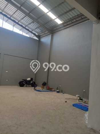 Gudang Disewakan Kawasan Jababeka, Luas 600m2m², Kawasan Potensial Gudang Disewakan Kawasan Jababeka, Luas 600m2m², Kawasan Potensial