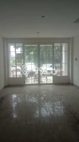 Ruko untuk Disewa di Pusat Bekasi Luas Bangunan 106m2 Ruko untuk Disewa di Pusat Bekasi Luas Bangunan 106m2