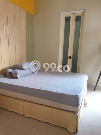 Disewakan segera rumah minimalis strategis 2 Kamar di Lippo Cikarang, Cikarang Disewakan segera rumah minimalis strategis 2 Kamar di Lippo Cikarang, Cikarang