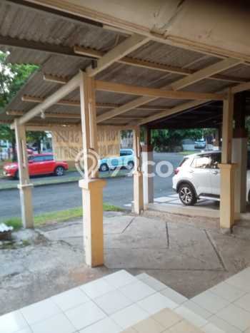 Rumah Bagus Siap Pakai Di Lippo Cikarang Luas 160m2 Aman Rumah Bagus Siap Pakai Di Lippo Cikarang Luas 160m2 Aman
