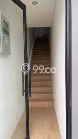 Ruko bagus disewakan di Lippo Cikarang Cikarang dengan LB 150m2 harga sewa terbaik Ruko bagus disewakan di Lippo Cikarang Cikarang dengan LB 150m2 harga sewa terbaik