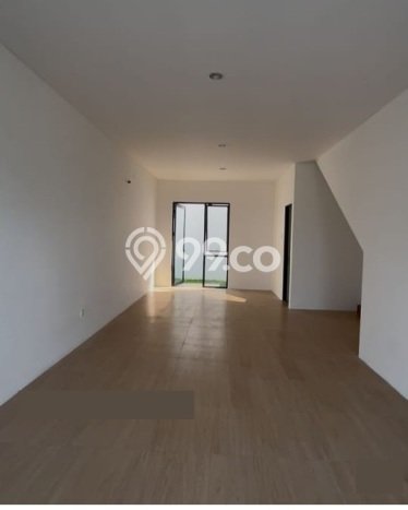 Ruko Disewa di Lippo Cikarang, Cikarang, LT 68m2 / LB 180m2 Ruko Disewa di Lippo Cikarang, Cikarang, LT 68m2 / LB 180m2