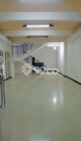 Ruko Disewakan Cepat di Lippo Cikarang Cikarang LB 200m2 Ruko Disewakan Cepat di Lippo Cikarang Cikarang LB 200m2