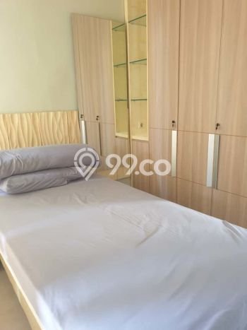 Disewakan segera rumah minimalis strategis 2 Kamar di Lippo Cikarang, Cikarang Disewakan segera rumah minimalis strategis 2 Kamar di Lippo Cikarang, Cikarang
