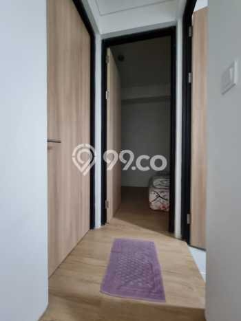 NEW LISTING! Rumah Strategis di Lippo Cikarang, LT 60m2m² Bangunan 50m2m² NEW LISTING! Rumah Strategis di Lippo Cikarang, LT 60m2m² Bangunan 50m2m²