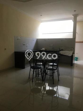 Lokasi strategis! Rumah siap pakai disewakan di Lippo Cikarang LB 90m2 Lokasi strategis! Rumah siap pakai disewakan di Lippo Cikarang LB 90m2