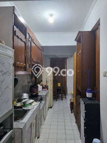 Dijual Rumah 2 Kamar Lokasi Strategis Bagus dan Strategis di Telukjambe Timur Dijual Rumah 2 Kamar Lokasi Strategis Bagus dan Strategis di Telukjambe Timur