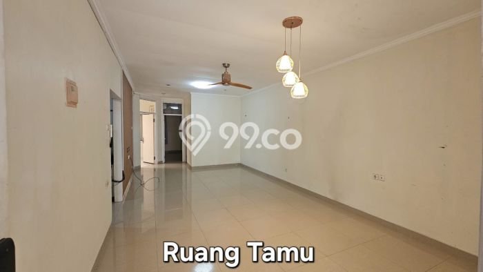 Dijual Cepat Rumah Bagus Siap Huni LB 120m2 di Lippo Cikarang, Cikarang Dijual Cepat Rumah Bagus Siap Huni LB 120m2 di Lippo Cikarang, Cikarang