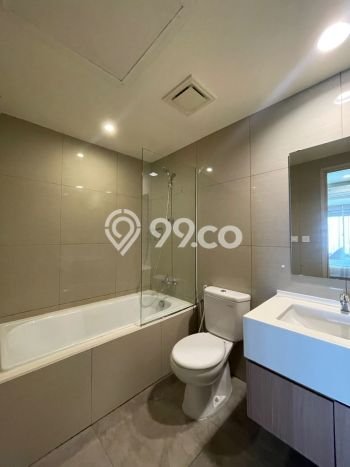 Apartemen Kawasan , 2 KM, Luas 66m2m², Lokasi Premium Apartemen Kawasan , 2 KM, Luas 66m2m², Lokasi Premium