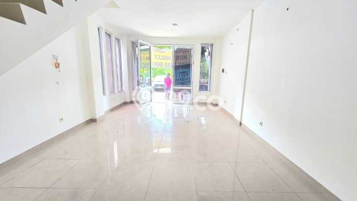 Unit Ruko Tersedia di Jababeka Spesifikasi LB 106m2 Unit Ruko Tersedia di Jababeka Spesifikasi LB 106m2