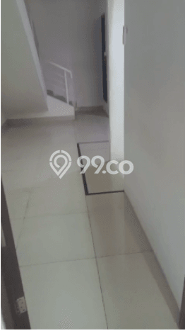 FOR RENT! Ruko di Jababeka Cocok untuk Bisnis 162m2 FOR RENT! Ruko di Jababeka Cocok untuk Bisnis 162m2