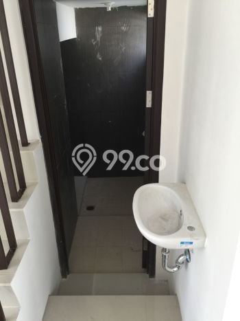 Disewakan Segera Rumah Kondisi Baik di Area Lippo Cikarang, Cikarang Disewakan Segera Rumah Kondisi Baik di Area Lippo Cikarang, Cikarang