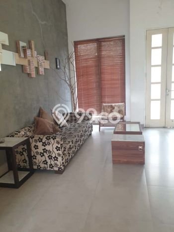 Disewakan segera rumah minimalis strategis 2 Kamar di Lippo Cikarang, Cikarang Disewakan segera rumah minimalis strategis 2 Kamar di Lippo Cikarang, Cikarang
